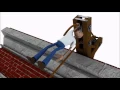 The Sick Note - Animated