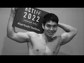 Download Lagu Actiff Fashion Fest 2022 See You At The Show!!! 27.03.2022 | VDO BY POPPORY Download Lagu Actiff Fashion Fest 2022 See You At The Show!!! 27.03.2022 | VDO BY POPPORY