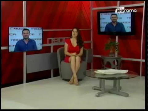 Foresta declarado primer edificio residencial 100% libre de humo de tabaco a nivel nacional