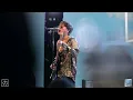 ลาลาลอย (100%) I พูดไม่ออก - THE TOYS I Live at เอกมัย อุดรธานี