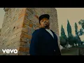 Mega Authority - Hold My Hands