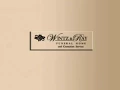 Pre-Need Services - Wintz Ray Yankton Funeral Homes