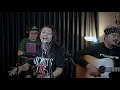 Download Lagu JANJI PUTIH \