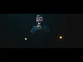 OĞUZ ÜNAL - UNUTTUM SANDIM (Official Music Video)