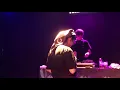 190811 방에 혼자 있을 때 (feat. 창모, ASH ISLAND)  - 릴러말즈 Leellamarz (Marz 2 Ambition Show)