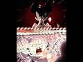 Mickey Mouse VS Spongebob
