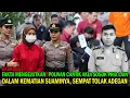 Download Lagu Terungkap‼️ Pengakuan Polwan Akui Sosok Pria Lain di Balik Kematian Suami, Sempat Tolak Rekonstruksi