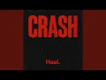 Download Lagu Crash
