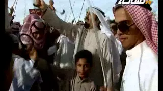 مزاين الكويت سلطانات مسيرة منقية الشيخ فلاح بن سلطان ابن ملحم المطيري  مزاين الكويت سلطانات مسيرة منقية الشيخ فلاح بن سلطان ابن ملحم المطيري
