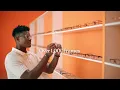 Over 1 000 Glasses Starting at 79 Stanton Optical