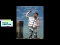 Nasty C Im Gonna Shoot Blisters Version 1