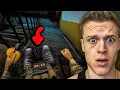 Download Lagu Strapped To A Chair With No Time Left…