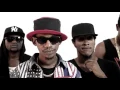 Download Lagu Cjamoker Ft. Wakazi PTheMc Ibrah OneTheIncredible ZAiiD - CJAMOKER  [Official Music Video]