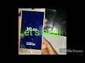 Download Lagu No Command problem android phone fixed