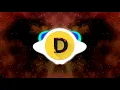 Download Lagu Afro 14 - Dubsmash Afro