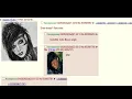 4chan is back and so is Andy Sixx