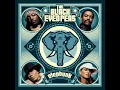 Anxiety (feat. Papa Roach) - The Black Eyed Peas