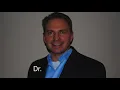 Massage Therapy Chiropractor Kent WA - Palmer Chiropractic