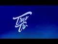 Justin Timberlake - SexyBack (Lyrics) ft. Timbaland