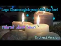 Download Lagu SELAMAT ULANG TAHUN | GALLEN MARTADINATA Cover Orchest Version