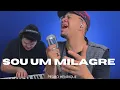 Download Lagu Sou um milagre - Pedro Henrique [COVER]