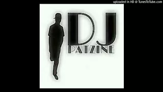 dj patzine 20 strings main mix
