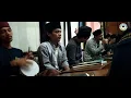 Download Lagu Nadzom Maqsud (Yaqulu) Santri Salafy Nada Populer