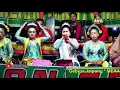 Download Lagu 26 Percuma || WAWAN GROUP || BP MULYADI KADALANGAN 14/5/23