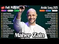 Download Lagu ISLAMIC MUSIC 2025 🌙 MAHER ZAIN FULL ALBUM | أَغَانِي مَاهِر زَيْن الْإِسْلَامِيَّة 2025