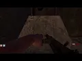 Out of Map Glitch #2 | Der Riese | Black Ops Zombies