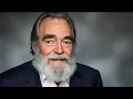 Jack Elam Tells the Truth About James Garner