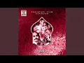 Download Lagu Sohna Mera Dhola