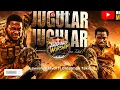JUGULAR JUGULAR (Amapiano Remix) - Lawrence Oyor ft. @Greatman Takit [Spiritual Chant]