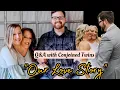 Conjoined Twins Share Their Love story How They Beat The Odds Answering Burning Questions