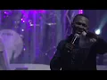 PHATHI GAMA LIKAJESU