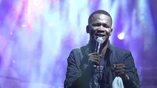 phathi gama likajesu