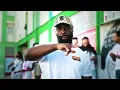 KAARIS - PANAMA (BRAZILIAN FUNK REMIX)