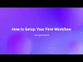 No-Code Workflow Setup Made Easy Automate Approvals with MakeForms