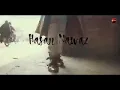 Marasi song