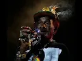 Lee  Scratch  Perry -  Panic in Babylon