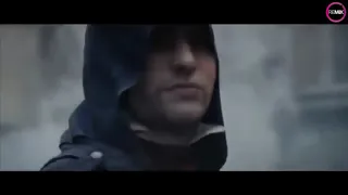 موسيقى أيزل الاسطورية EZEL 