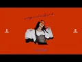 Download Lagu E-GIRLS ARE RUINING MY LIFE! but it's lofi \u0026 cute