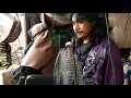 Download Lagu live Record Jawy Music - Wong Deso  Voc. Sony Jozz