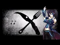ビノミ (Binomi)//Yukone Ruko//UTAU cover