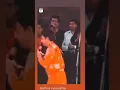 Download Lagu Gurdas maan (Dera baba murad shah ji ). Dahta mehar kre ☪️👏 #shorts