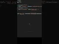 HTML Download Attribute Enhance Your Website with a Download Feature