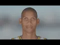 The Lifestyle of Reggie Miller Wife 3 Children Age 60 Houses Cars Net Worth