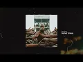 FERHAT YILMAZ - Ben Fero