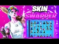 HOW TO DOWNLOAD GALAXY SWAPPER V2