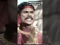 Download Lagu Midde Ramulu 1990 OgguKatha Video Vinayaka Vijayam #midderamulu #telanganafolk
